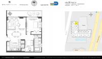 Floor Plan Thumbnail